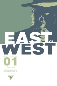 East_of_West_cover